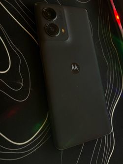 Motorola Edge 2024  obo