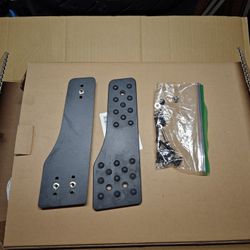 VW Audi Porsche Parts