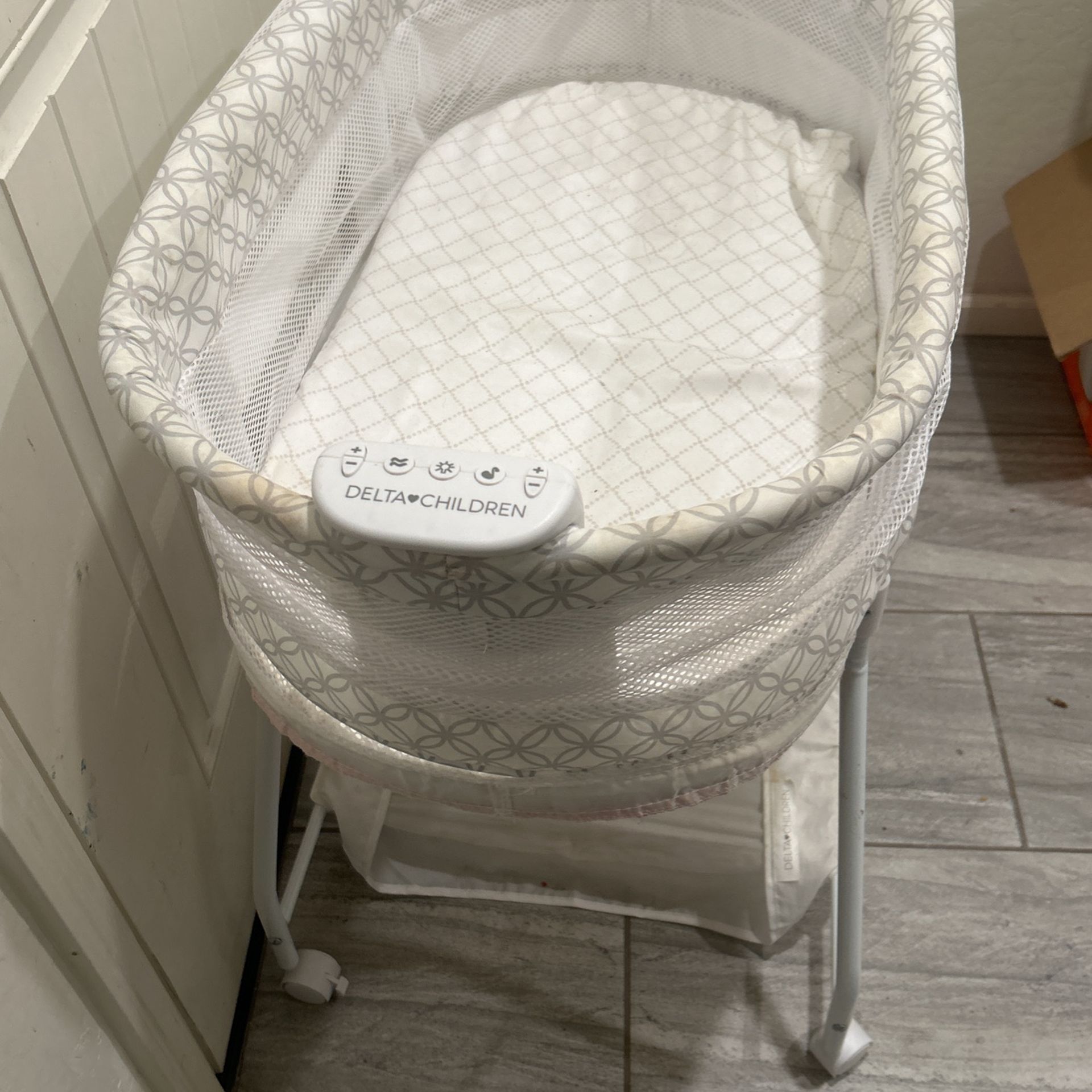 Delta Children for Sale in Chandler, AZ OfferUp