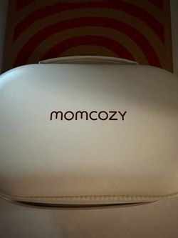 Momcozy Wearable Breast Pump M5