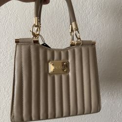 BEBE Purse