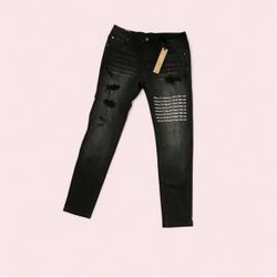 Ksubi (NEW WITH TAG)