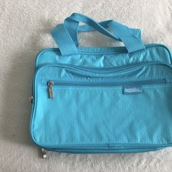 Bagallini Travel cosmetic Bag