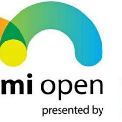 Parqueo Para Las Finales De Hoy O Mañana  $30 