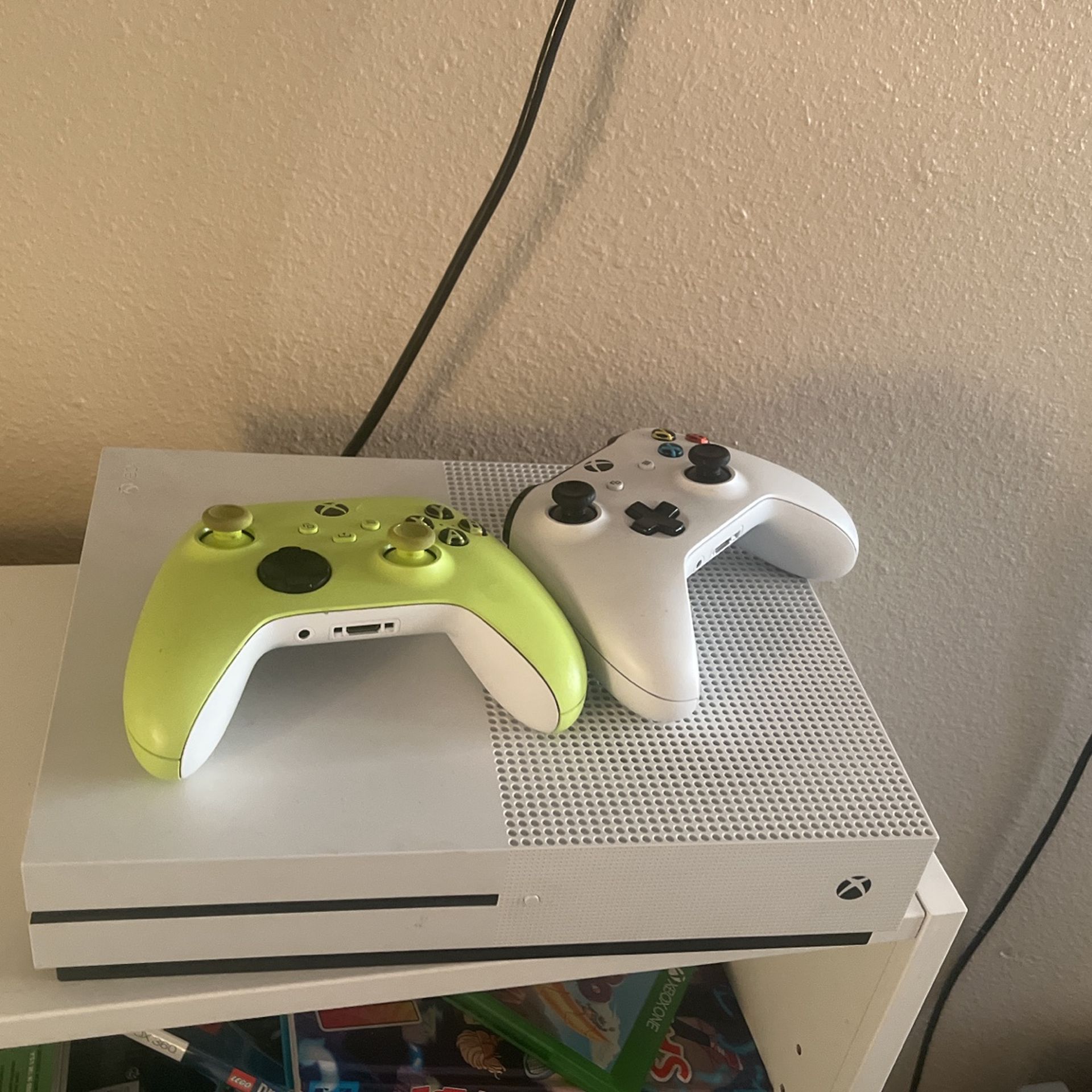 Xbox for Sale in Fullerton, CA OfferUp