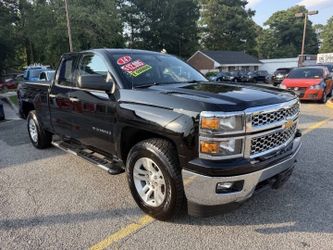 Cheap Vehicles Bad Credit No Credit Open Car loan Self Employed No Problem