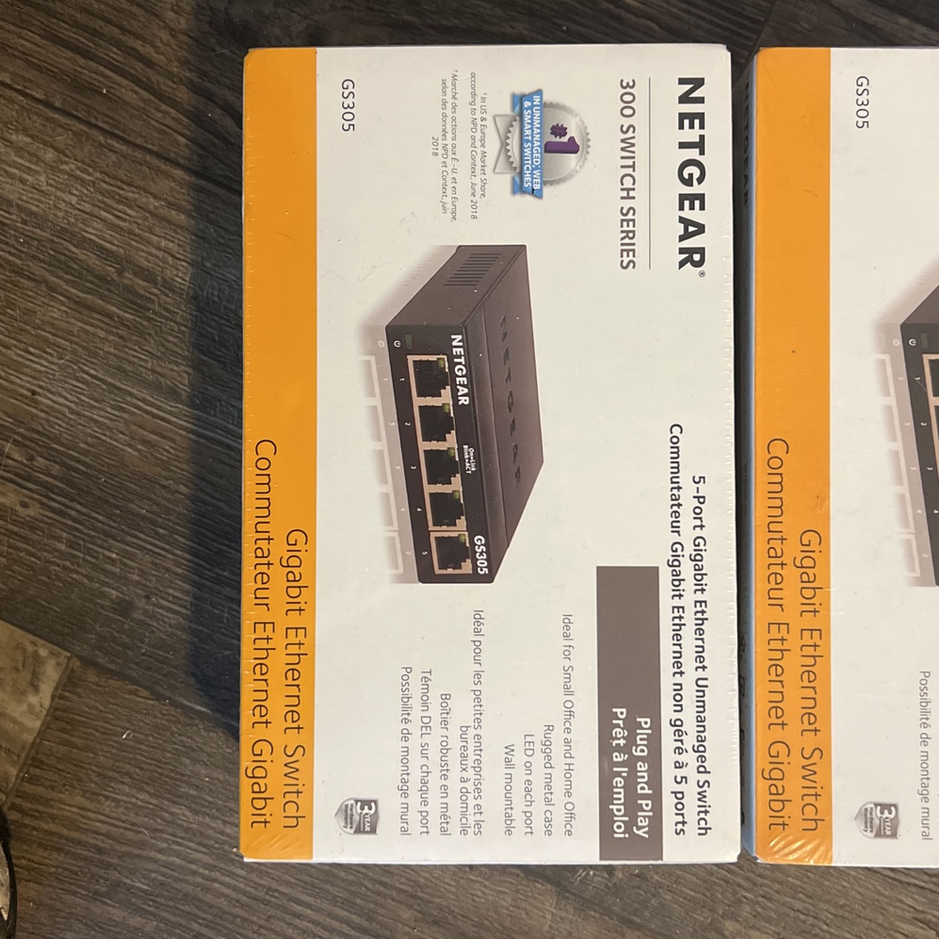 Communicator Internet