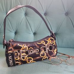 Brand New XOXO Women's Bag