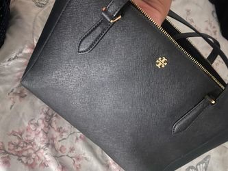 Tory Burch Purse