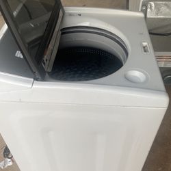 Washer And Dryer 450 For Y Both 
