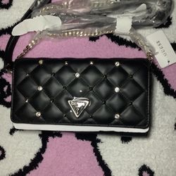 Guess Mini Bag