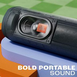 JBL Flip Essential 2 Bluetooth Speaker