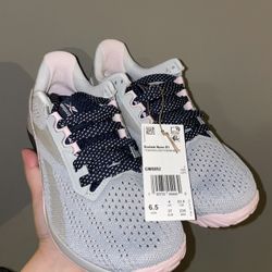 Reebok Nano X1 Womens 6.5