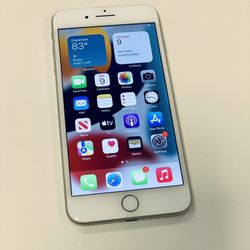 iPhone 7 Plus Fully Unlocked 