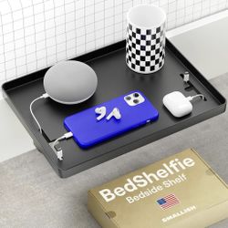 Bunk Shelf only $20 - Perfect For Dorms 