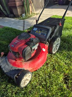 Push troy $160