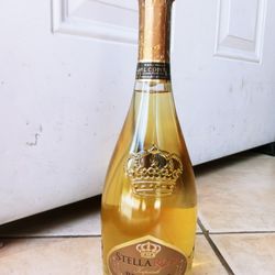 Stella Rosa PROSECCO - MLB World Series Edition..