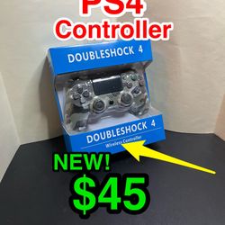🎁 🎮 PS4 Wireless Controller • Camo • PS4 Compatible 🎮🎁 . . . . . . . . . . . . . . . . . . . . . . . . . . . . . . . . . . . . . . . . . . . . . .