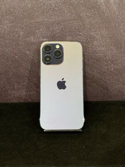 iPhone 14 Pro Max 256GB Unlocked
