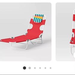 $28🪷🪷🪷🪷Beach Lounger - Sun Squad 5 disponible