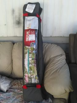 Awning Or Carport Awning