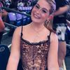 kaitlyn marksbury