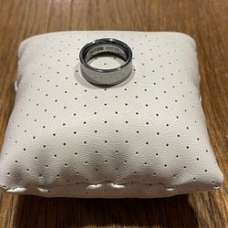 TRITON Tungsten Carbide