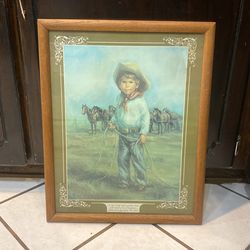 Picture Frame