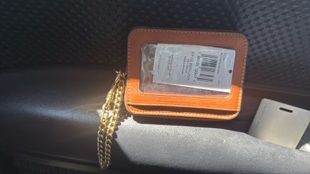 Coach wallet women