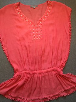 NYCollection ladies adorable large fun top