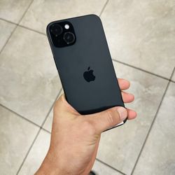 iPhone 15 Plus Unlocked