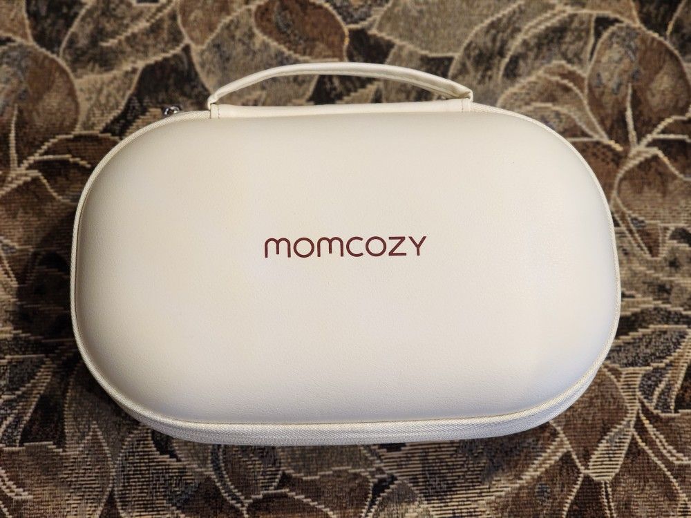 Momcozy 
