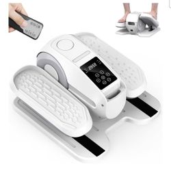 Machine for exercising legs 