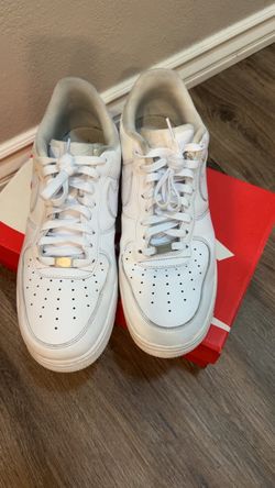 Air Force 1 size 13