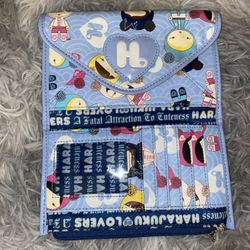 Harajuku Lovers Wallet