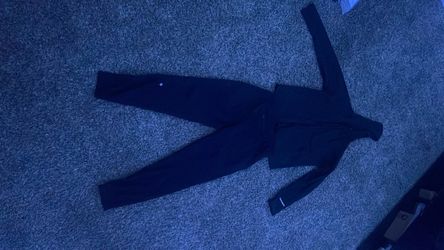lululemon Mens