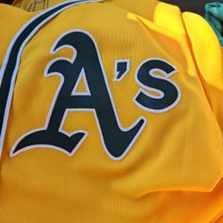 A's Dodgers Fireworks Show