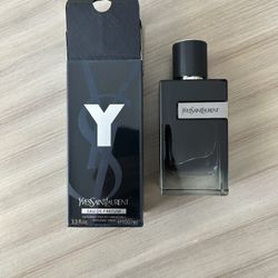 Ysl Y Edp 3.3oz 98% Full