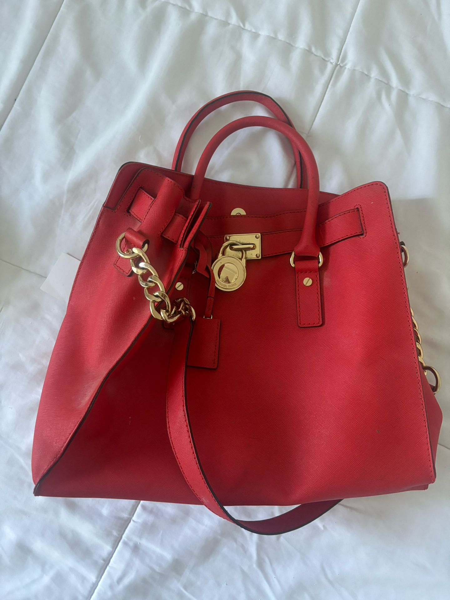 Michael Kors