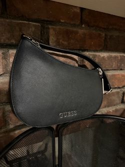 Guess Purse