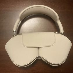 Airpods Max (GEN 2)