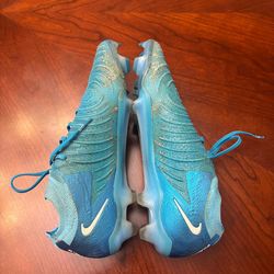 Nike Phantom Elite GX 2 Size (M8/W9.5)