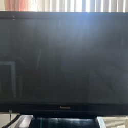 Panama Tv