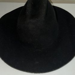 Cowboy Hat
