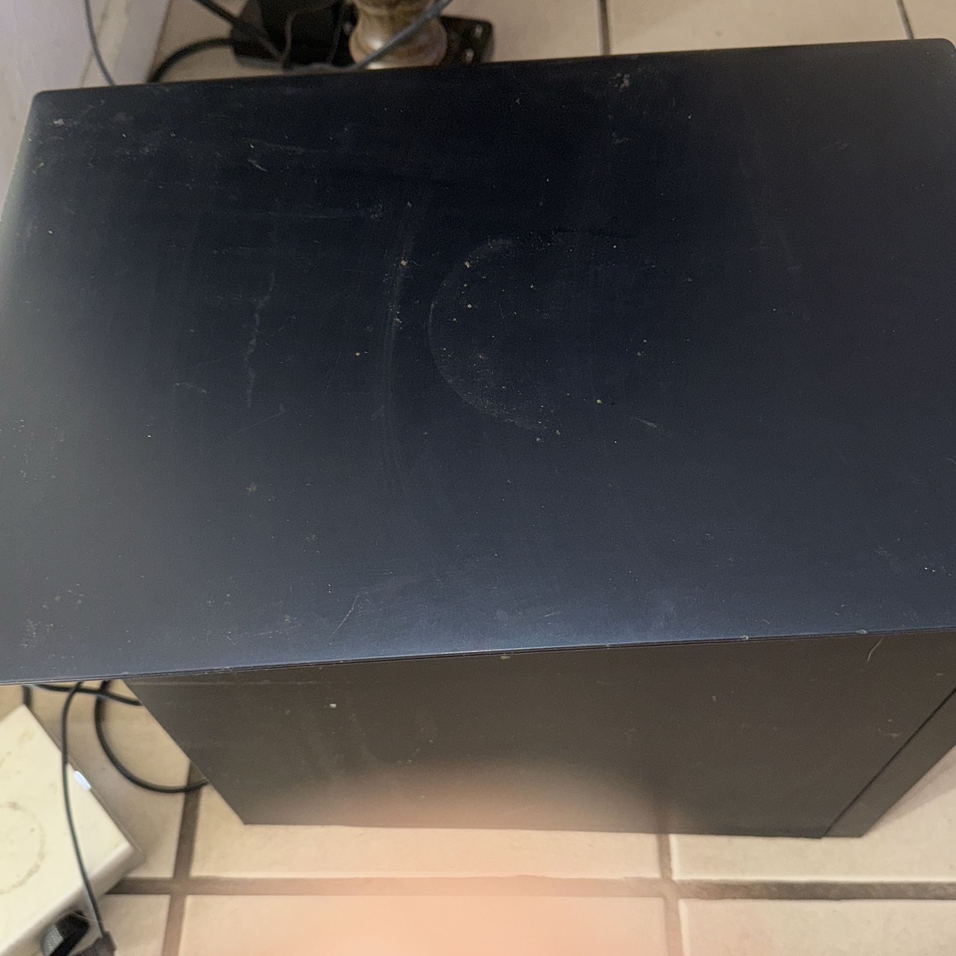 Lenovo Idea3 Laptop Very Fast And Reliable