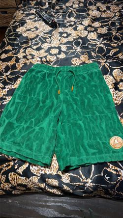 Jordan shorts