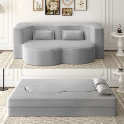 Sofa Bed