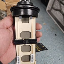 INTEX New Oem Titanium Electrode Above Ground Pool 