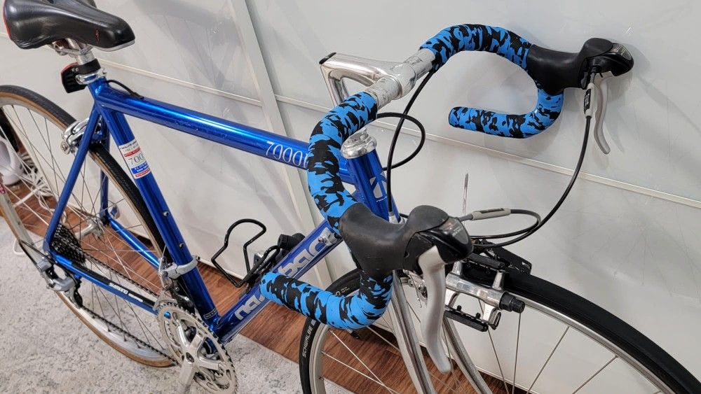 Nashbar Store Bike Nashbar Helmets Nashbar 7000R 54cm Road