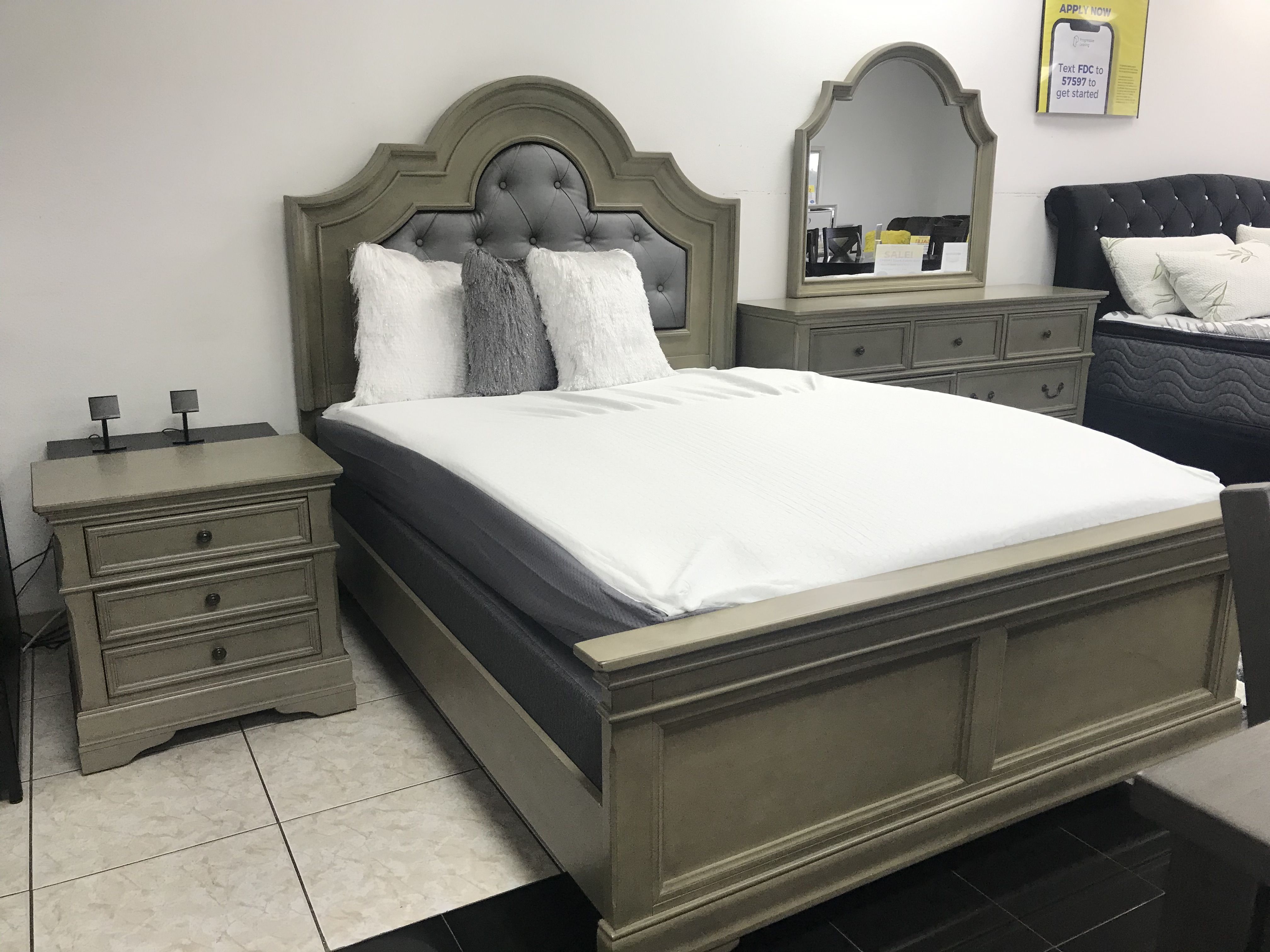 GOING OUT OF BUSINESS SALE